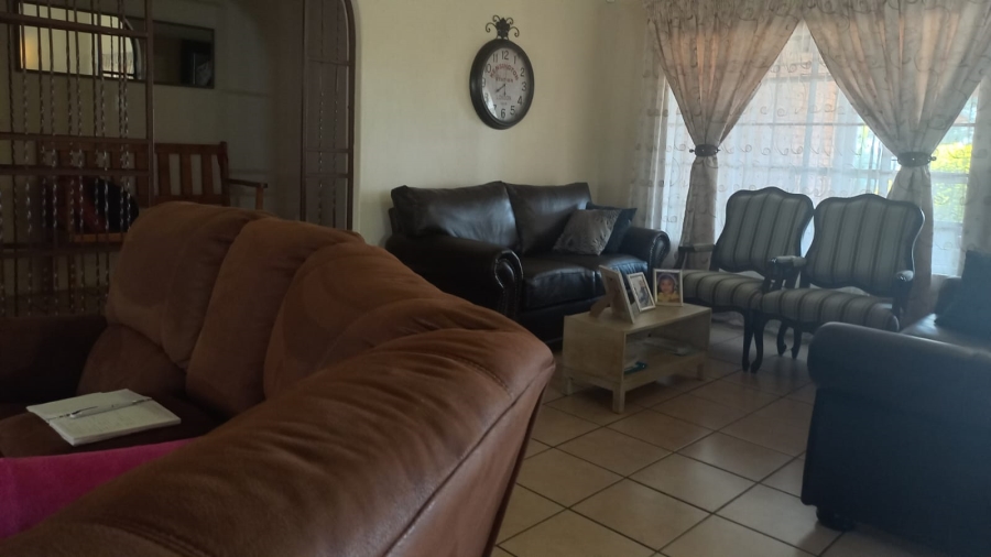 3 Bedroom Property for Sale in White River AH Mpumalanga