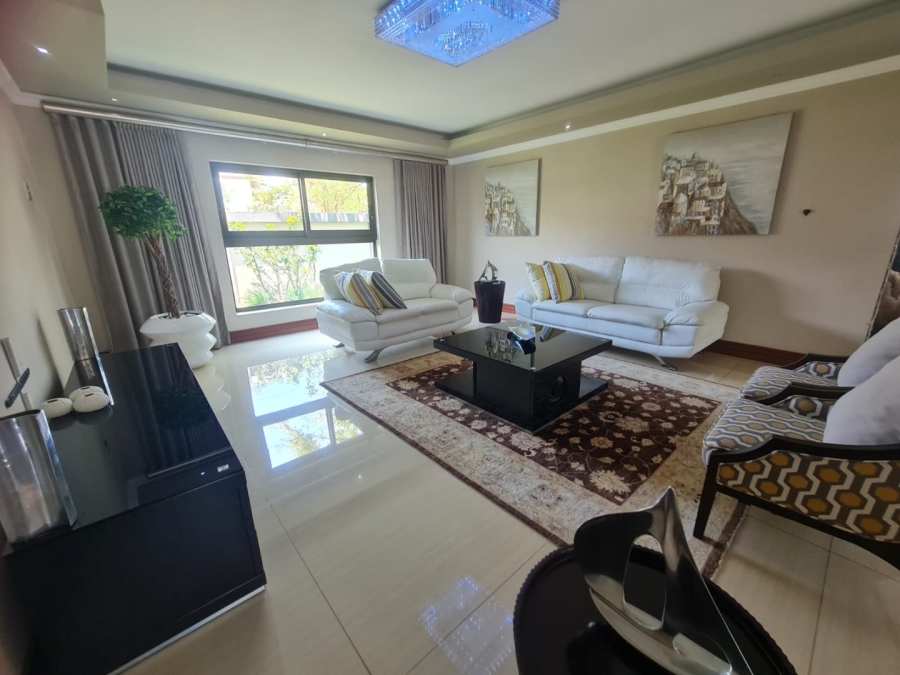 5 Bedroom Property for Sale in Elawini Lifestyle Estate Mpumalanga