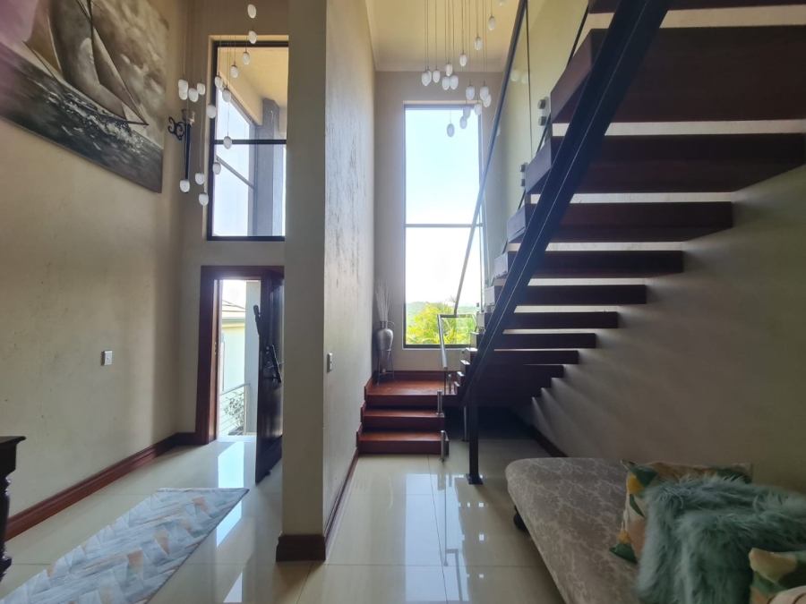 5 Bedroom Property for Sale in Elawini Lifestyle Estate Mpumalanga