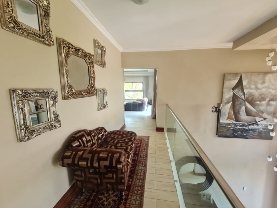 5 Bedroom Property for Sale in Elawini Lifestyle Estate Mpumalanga