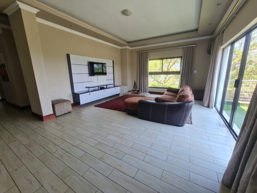 5 Bedroom Property for Sale in Elawini Lifestyle Estate Mpumalanga