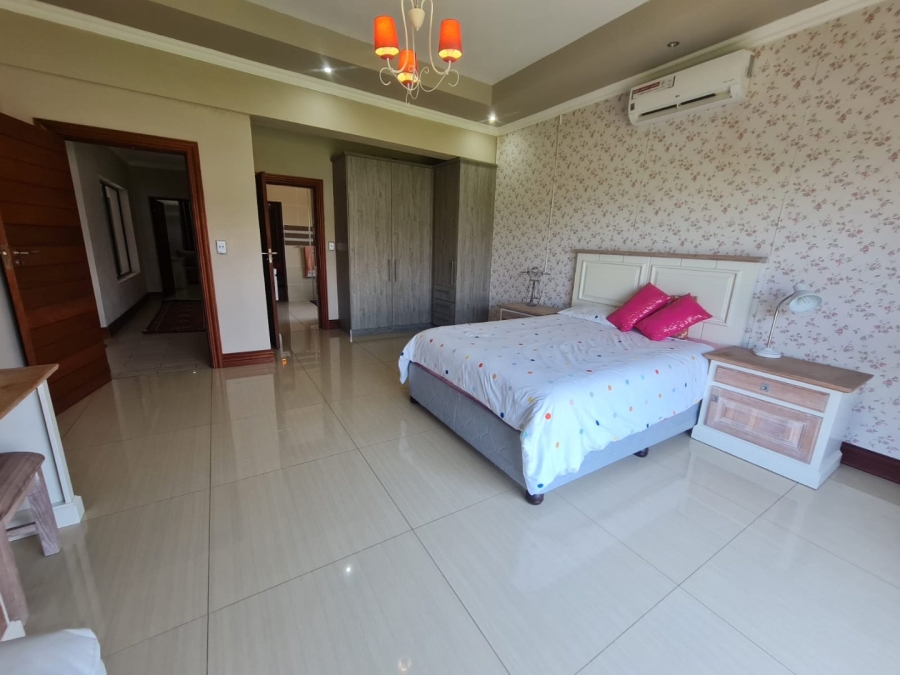 5 Bedroom Property for Sale in Elawini Lifestyle Estate Mpumalanga