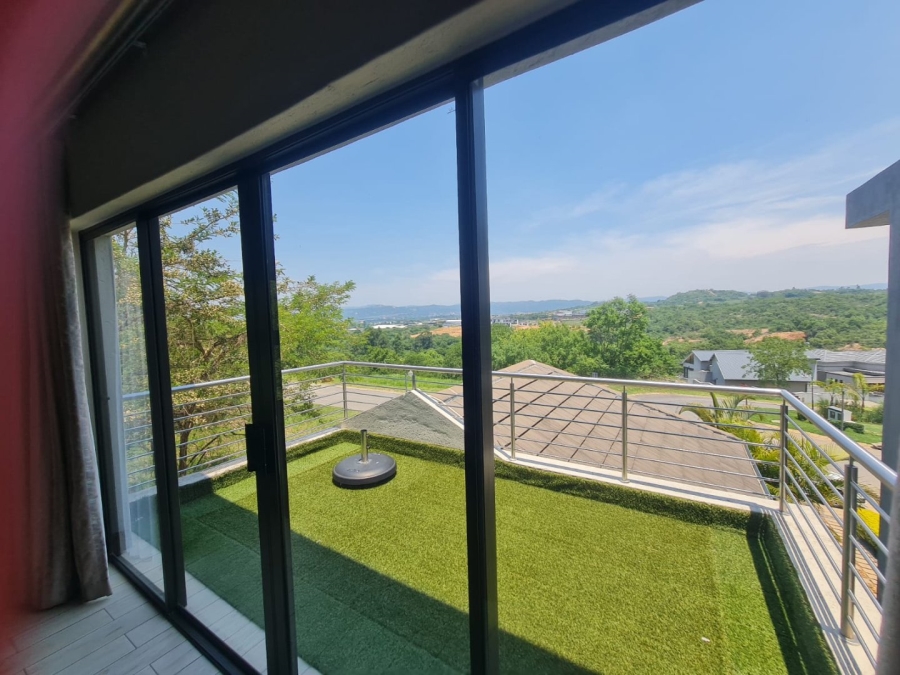 5 Bedroom Property for Sale in Elawini Lifestyle Estate Mpumalanga