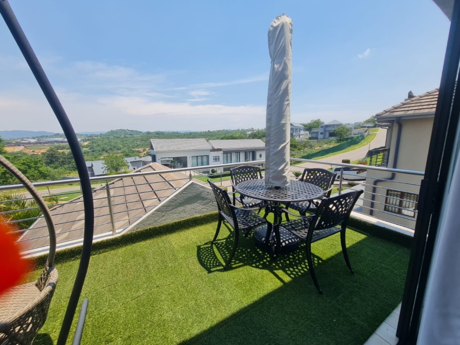 5 Bedroom Property for Sale in Elawini Lifestyle Estate Mpumalanga