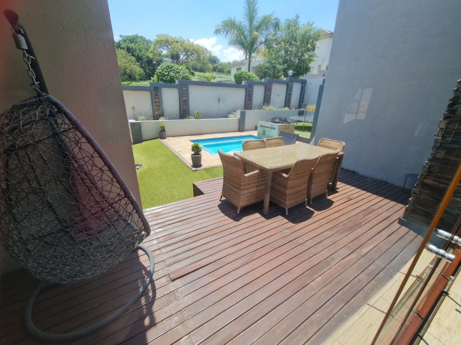 5 Bedroom Property for Sale in Elawini Lifestyle Estate Mpumalanga