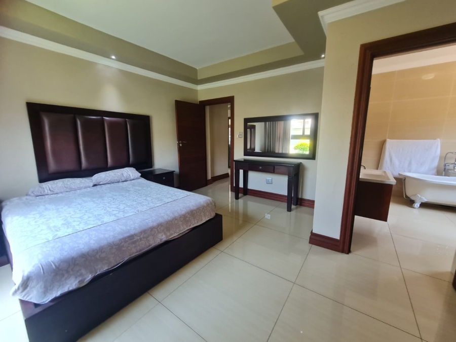 5 Bedroom Property for Sale in Elawini Lifestyle Estate Mpumalanga