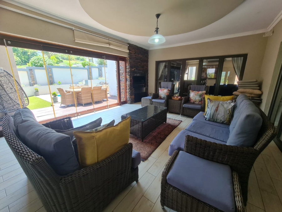 5 Bedroom Property for Sale in Elawini Lifestyle Estate Mpumalanga