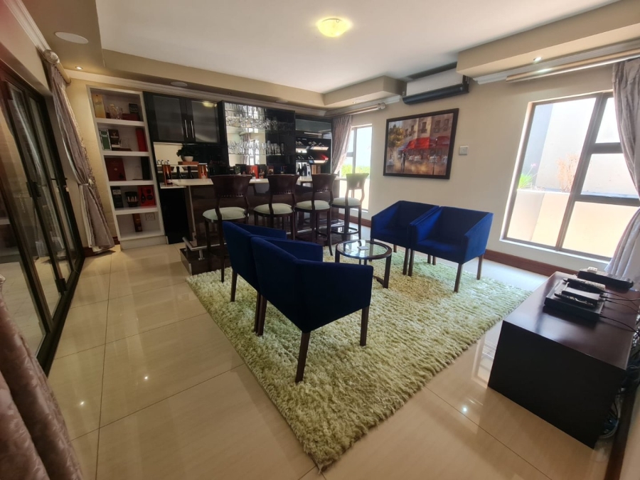 5 Bedroom Property for Sale in Elawini Lifestyle Estate Mpumalanga