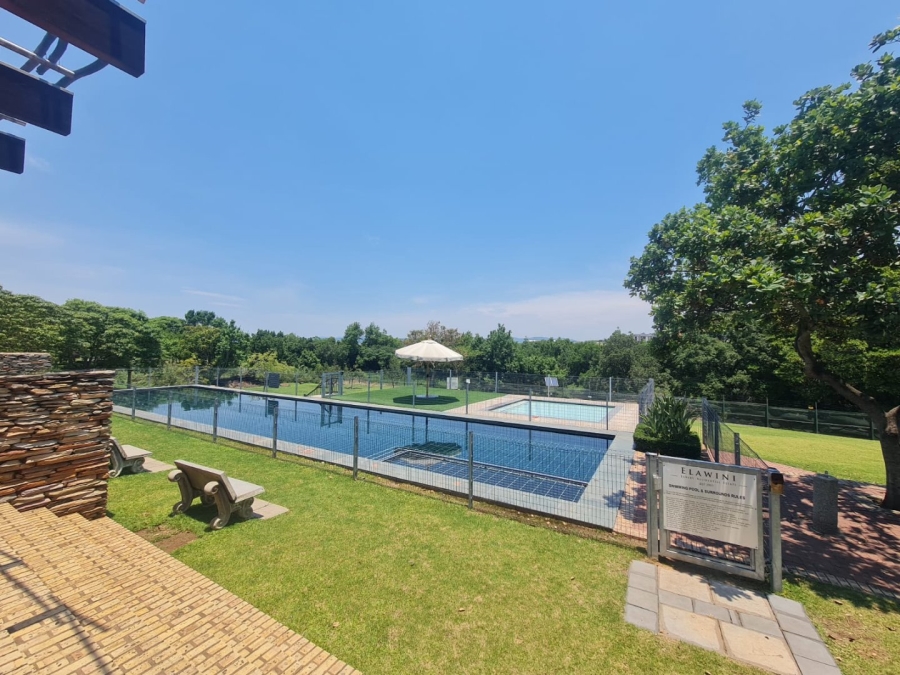 5 Bedroom Property for Sale in Elawini Lifestyle Estate Mpumalanga