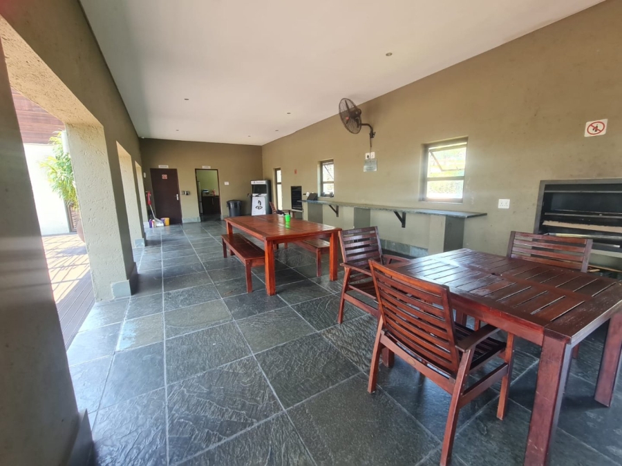 5 Bedroom Property for Sale in Elawini Lifestyle Estate Mpumalanga