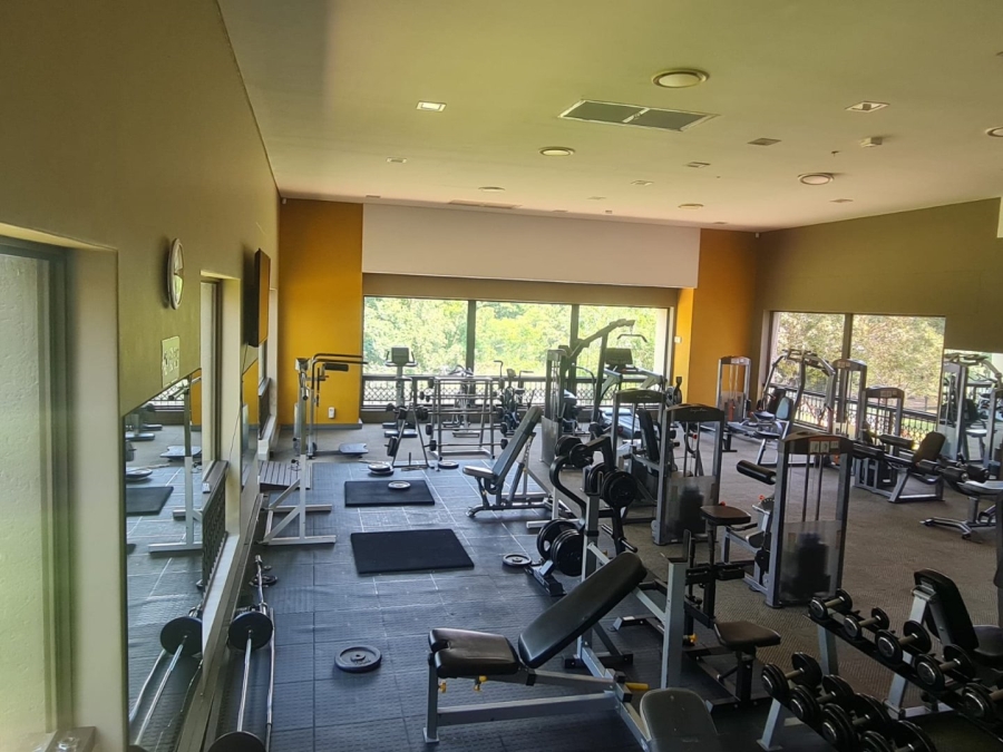 5 Bedroom Property for Sale in Elawini Lifestyle Estate Mpumalanga