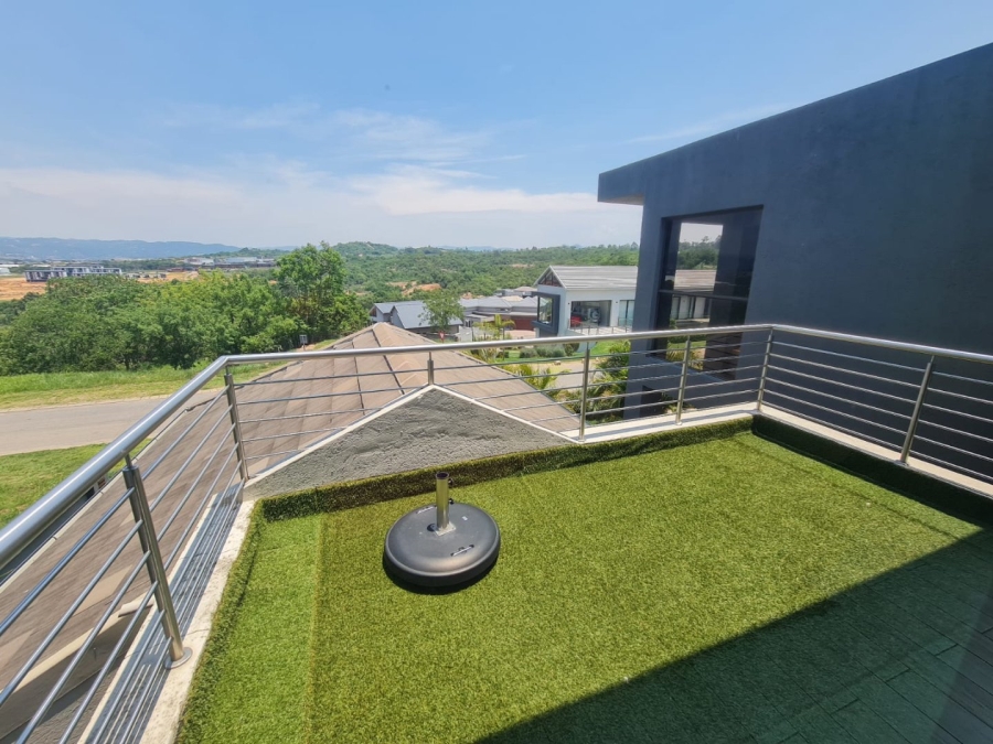 5 Bedroom Property for Sale in Elawini Lifestyle Estate Mpumalanga