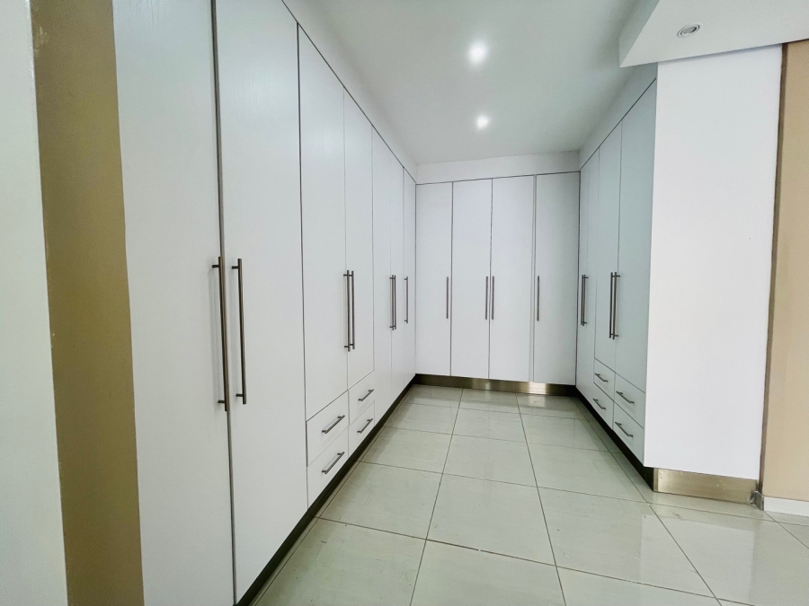 4 Bedroom Property for Sale in Aerorand Mpumalanga