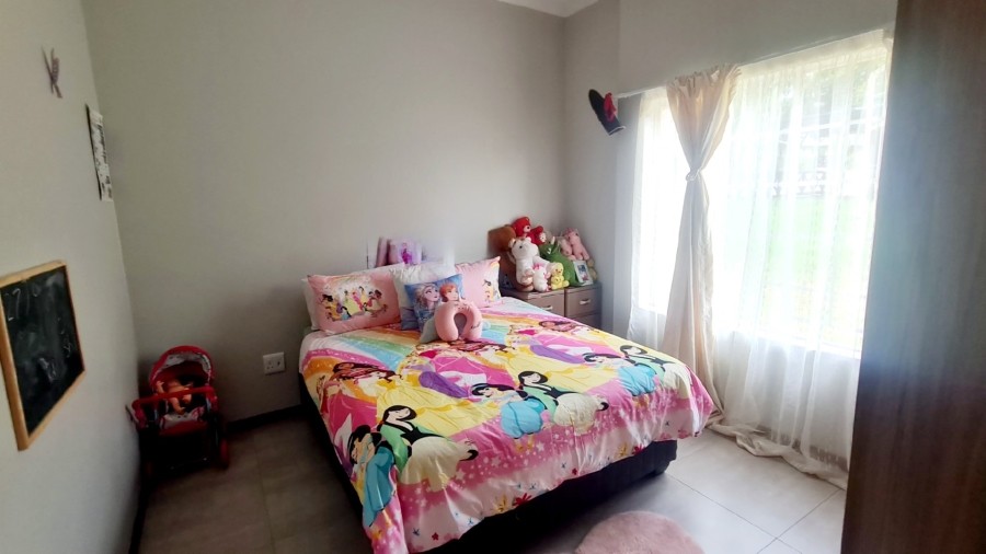 2 Bedroom Property for Sale in White River Ext 16 Mpumalanga