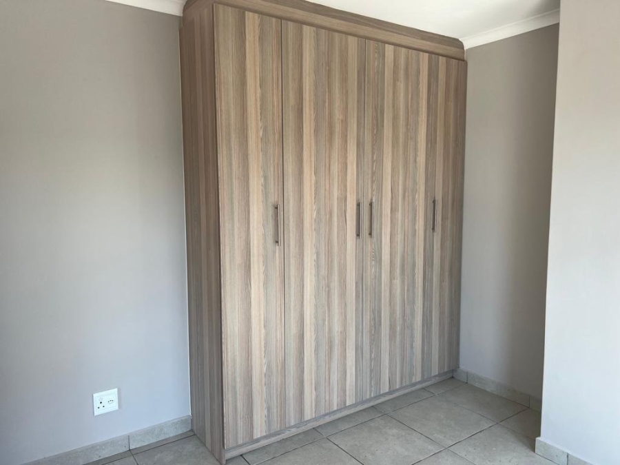 To Let 3 Bedroom Property for Rent in Witbank Ext 10 Mpumalanga