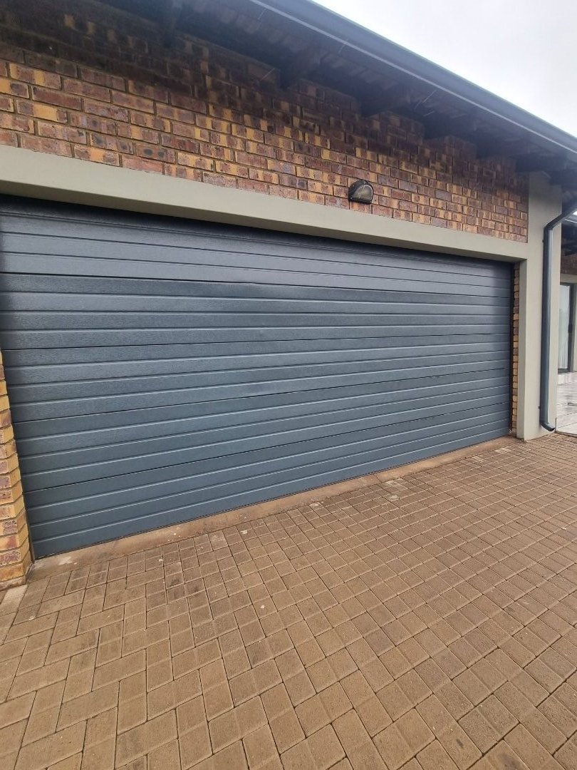 To Let 3 Bedroom Property for Rent in Witbank Ext 10 Mpumalanga