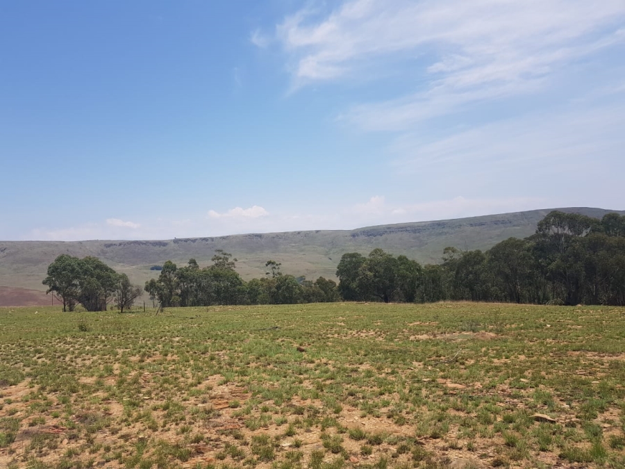  Bedroom Property for Sale in Waterval Boven Mpumalanga