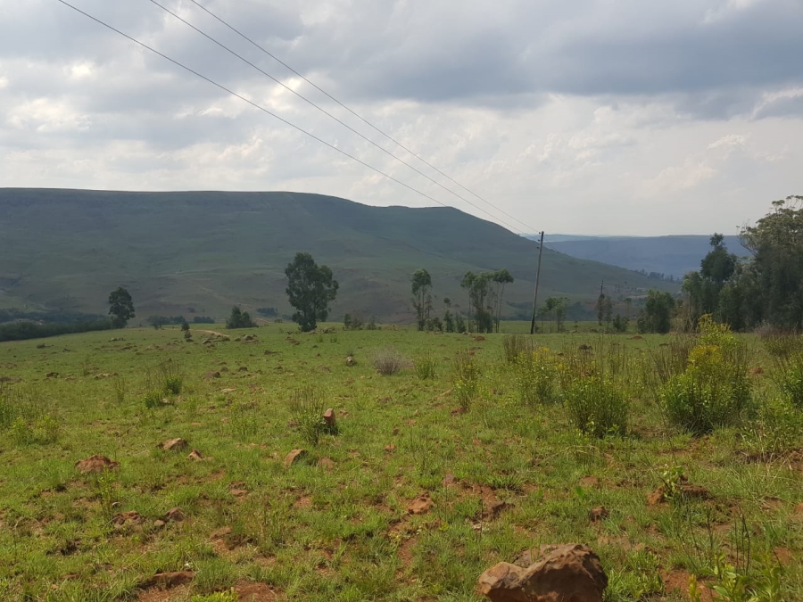  Bedroom Property for Sale in Waterval Boven Mpumalanga