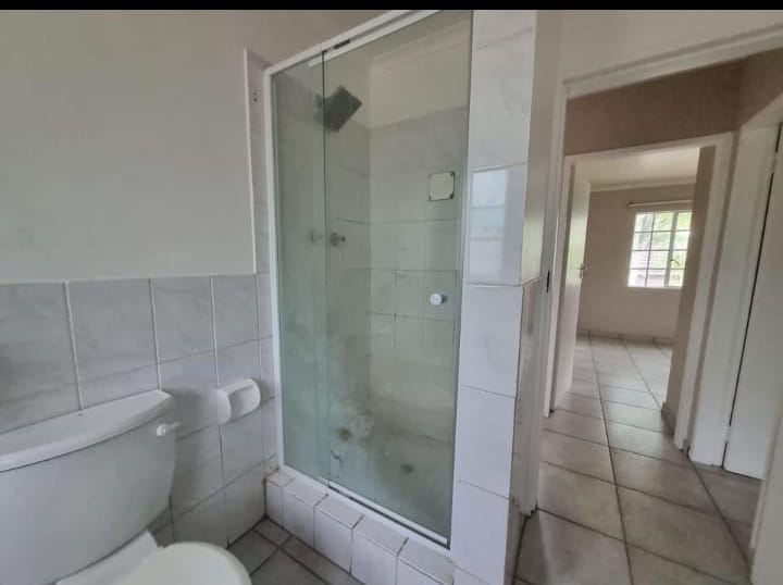 2 Bedroom Property for Sale in West Acres Ext 29 Mpumalanga