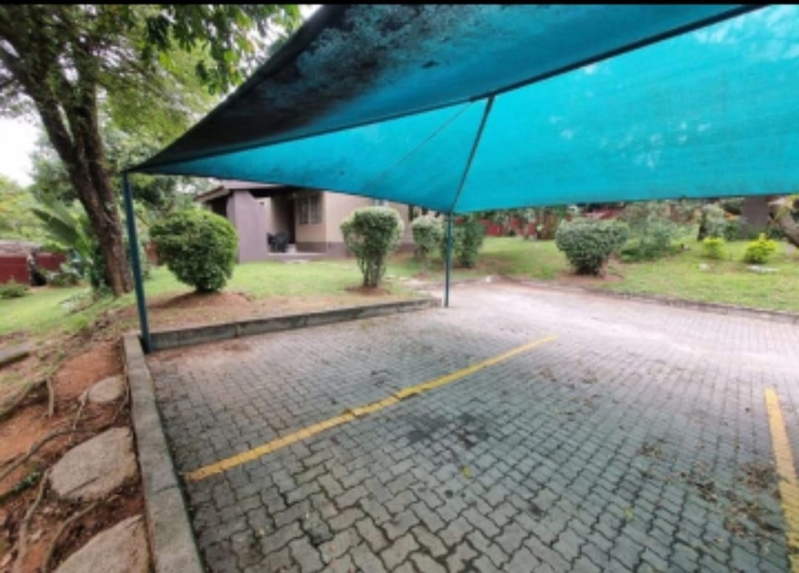 2 Bedroom Property for Sale in West Acres Ext 29 Mpumalanga