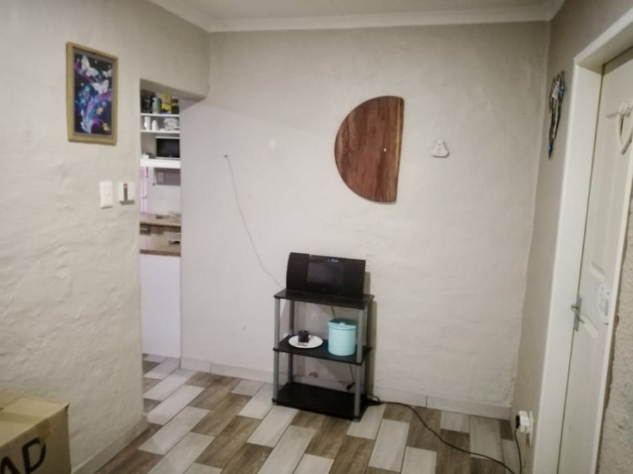 To Let 2 Bedroom Property for Rent in Secunda Mpumalanga