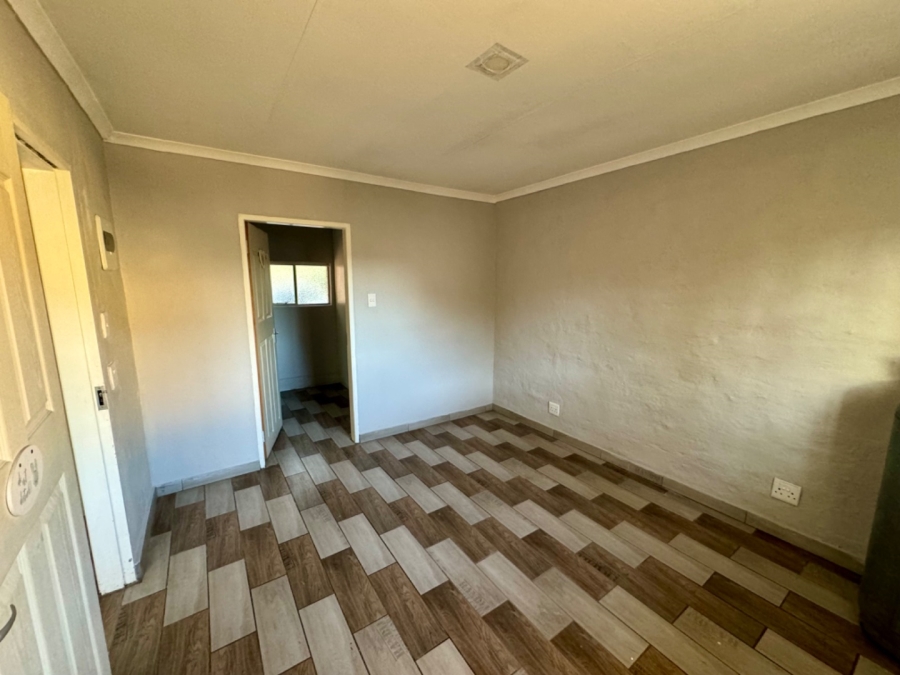 To Let 2 Bedroom Property for Rent in Secunda Mpumalanga