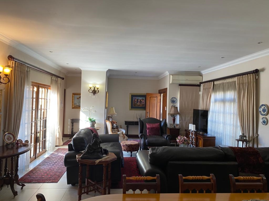 2 Bedroom Property for Sale in Standerton Mpumalanga