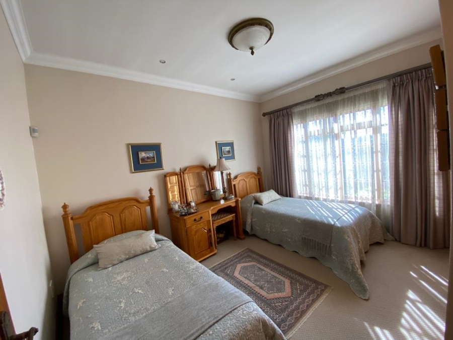 2 Bedroom Property for Sale in Standerton Mpumalanga