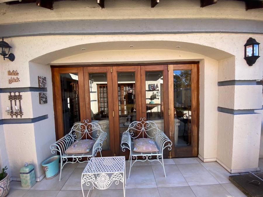 2 Bedroom Property for Sale in Standerton Mpumalanga