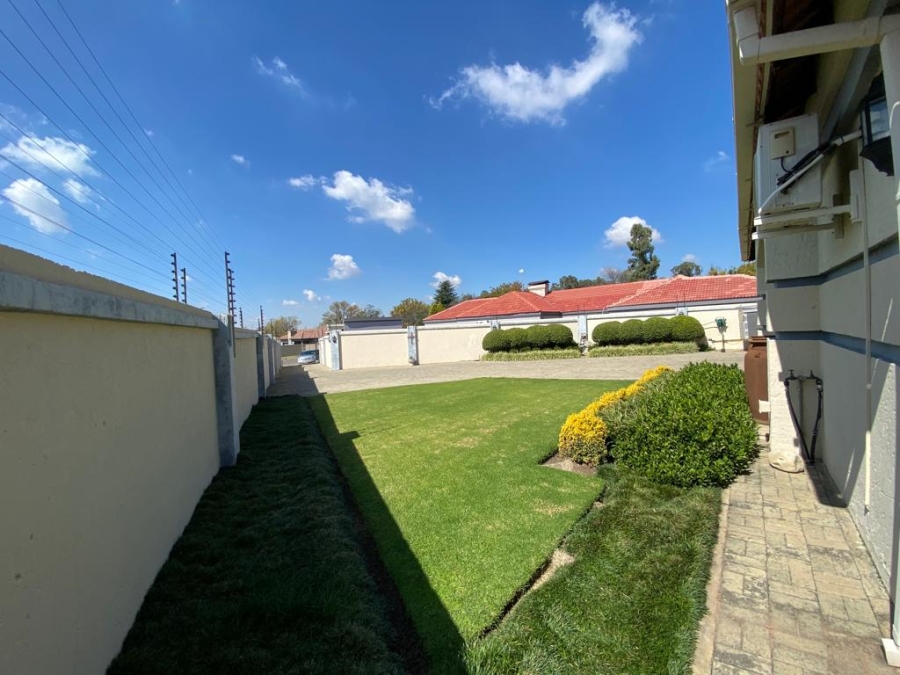 2 Bedroom Property for Sale in Standerton Mpumalanga