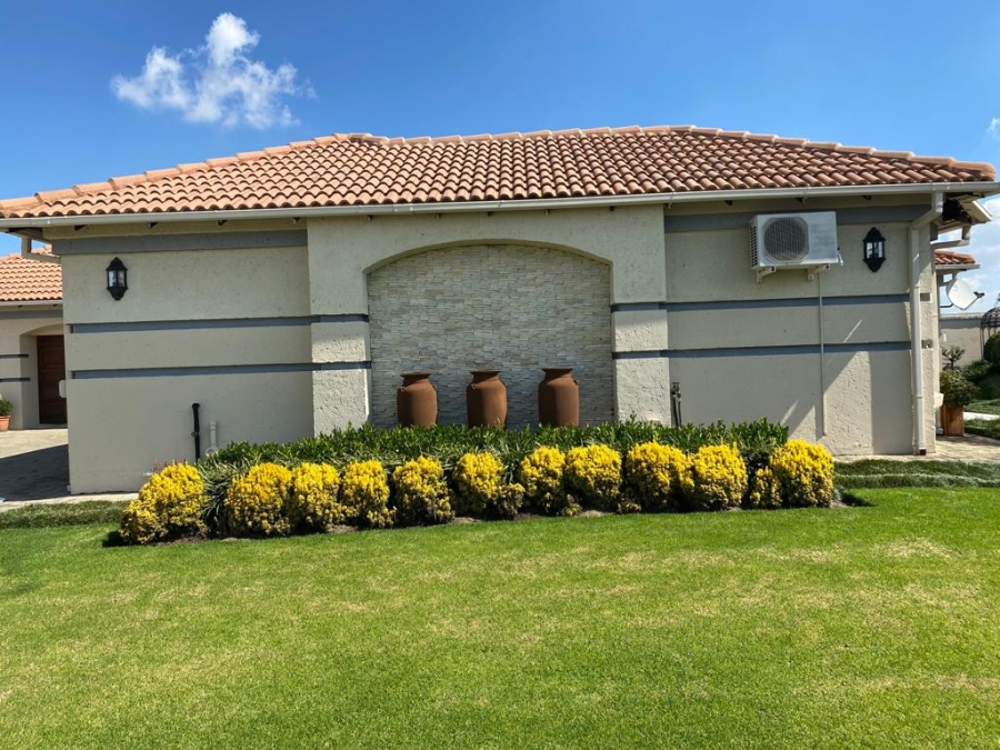 2 Bedroom Property for Sale in Standerton Mpumalanga