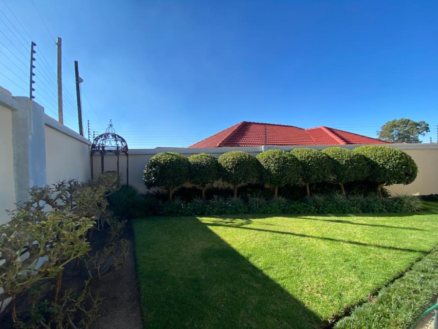 2 Bedroom Property for Sale in Standerton Mpumalanga