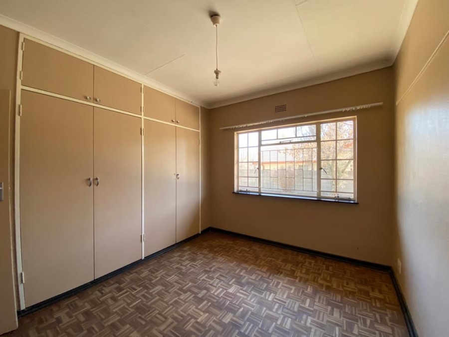 3 Bedroom Property for Sale in Flora Park Mpumalanga