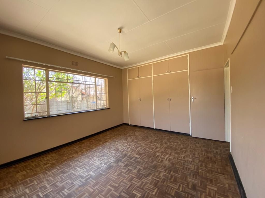 3 Bedroom Property for Sale in Flora Park Mpumalanga