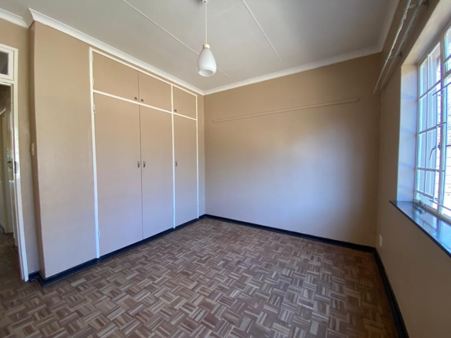 3 Bedroom Property for Sale in Flora Park Mpumalanga