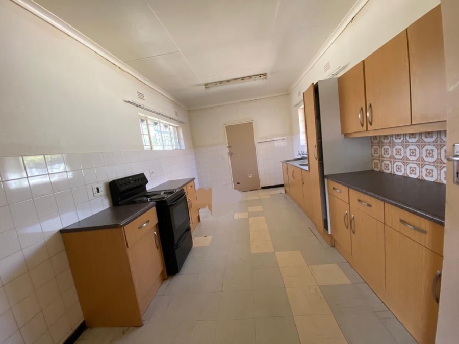 3 Bedroom Property for Sale in Flora Park Mpumalanga