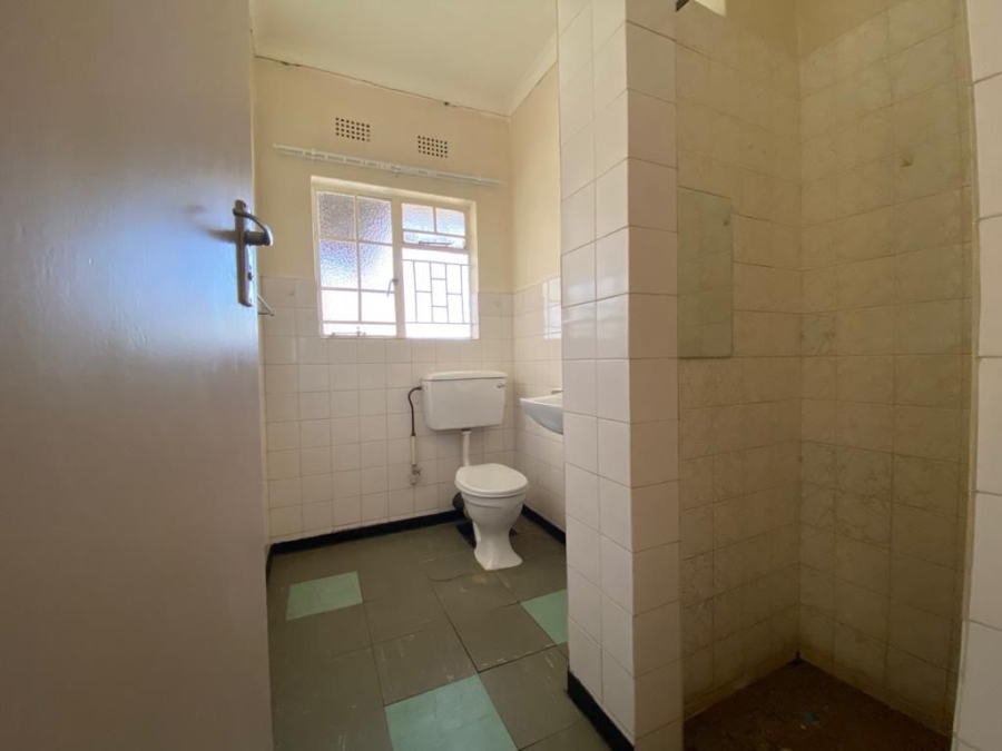 3 Bedroom Property for Sale in Flora Park Mpumalanga