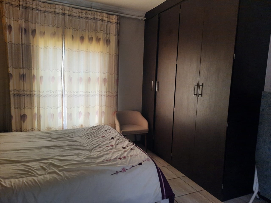 To Let 2 Bedroom Property for Rent in Trichardt Mpumalanga