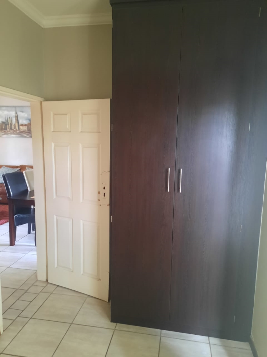 To Let 2 Bedroom Property for Rent in Trichardt Mpumalanga