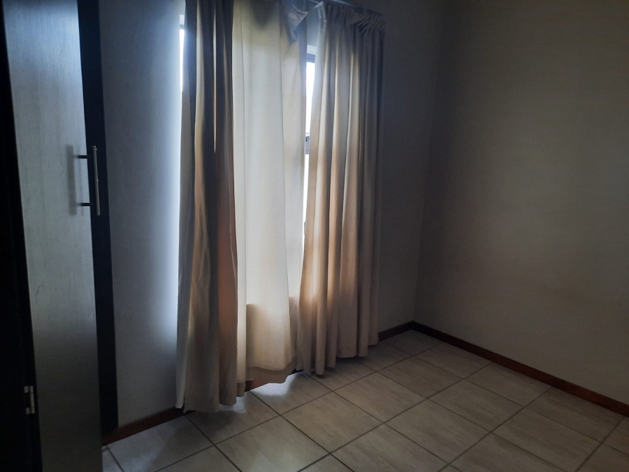 To Let 2 Bedroom Property for Rent in Trichardt Mpumalanga