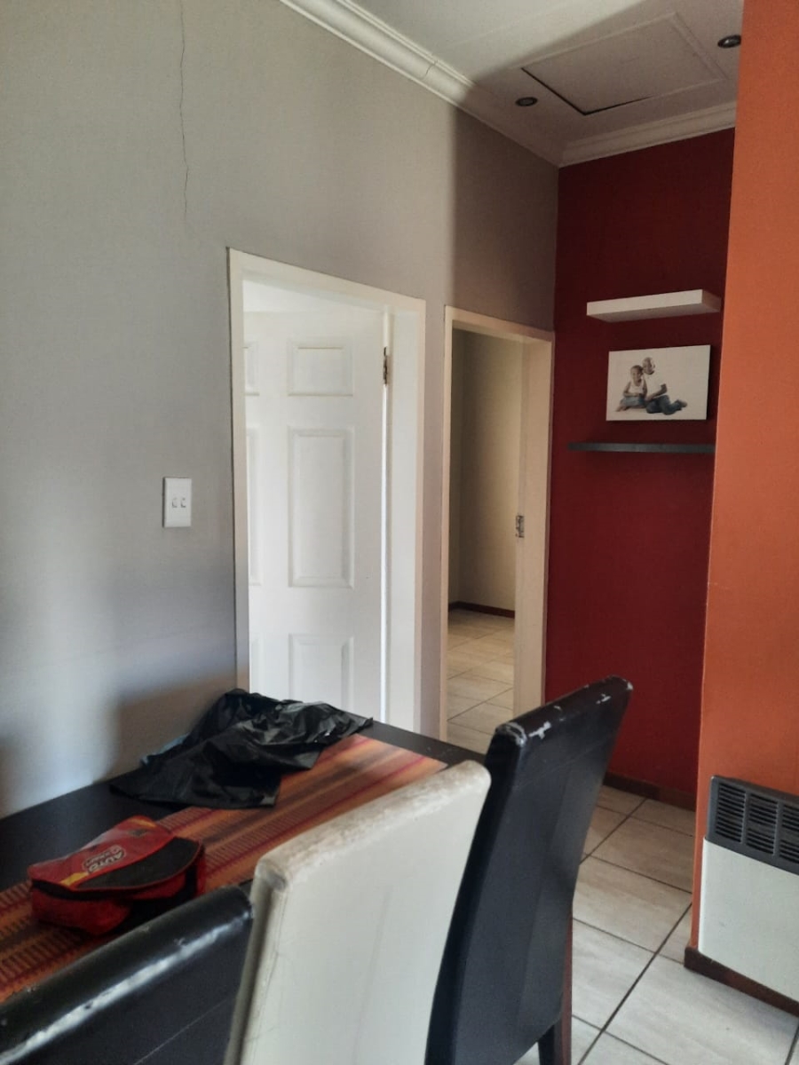 To Let 2 Bedroom Property for Rent in Trichardt Mpumalanga