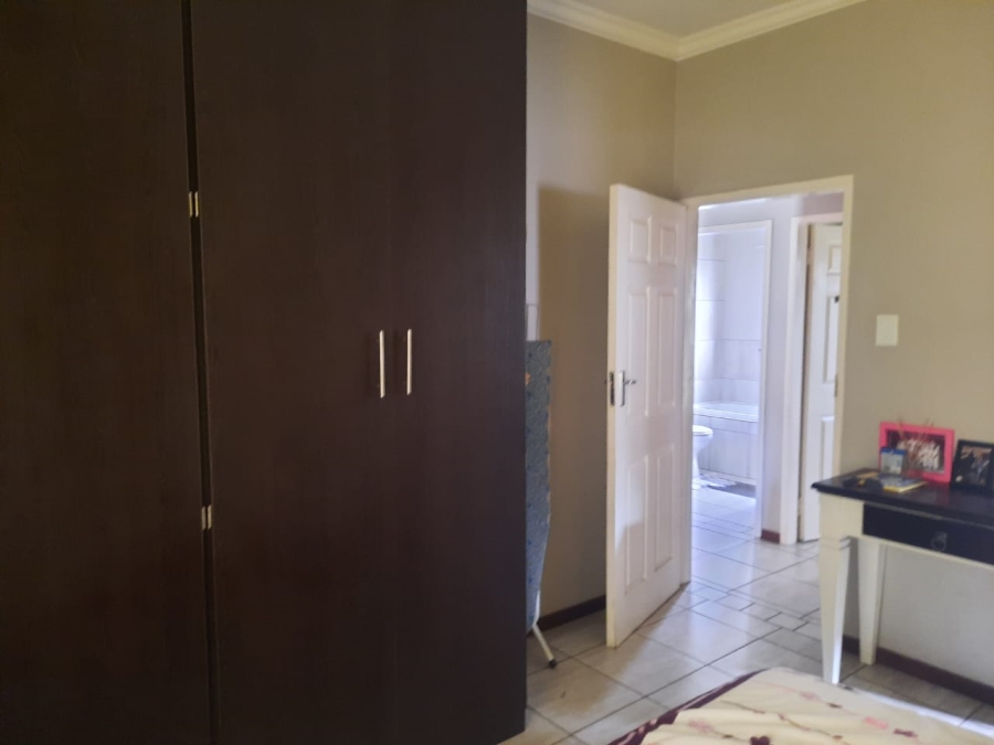 To Let 2 Bedroom Property for Rent in Trichardt Mpumalanga