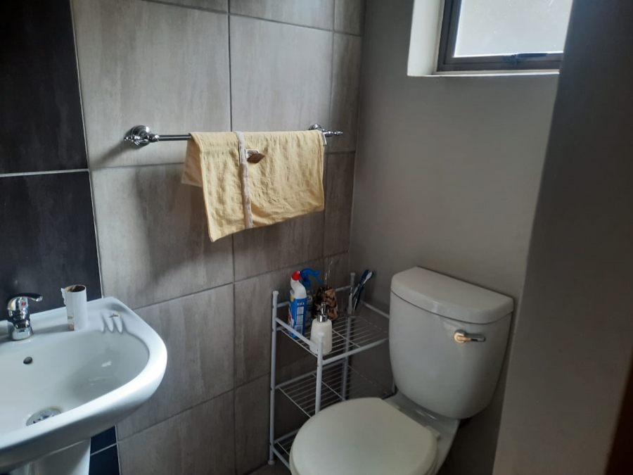 To Let 2 Bedroom Property for Rent in Trichardt Mpumalanga