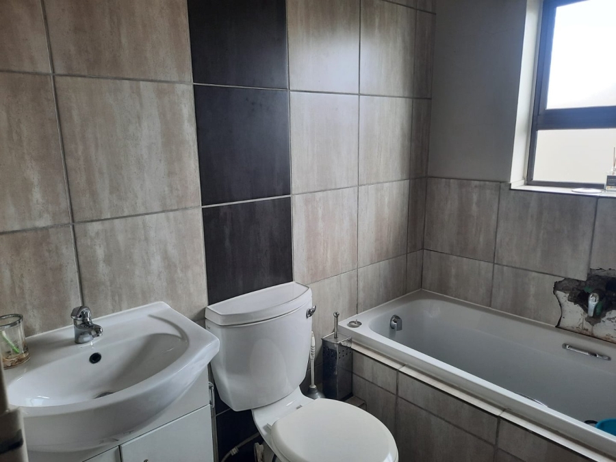 To Let 2 Bedroom Property for Rent in Trichardt Mpumalanga