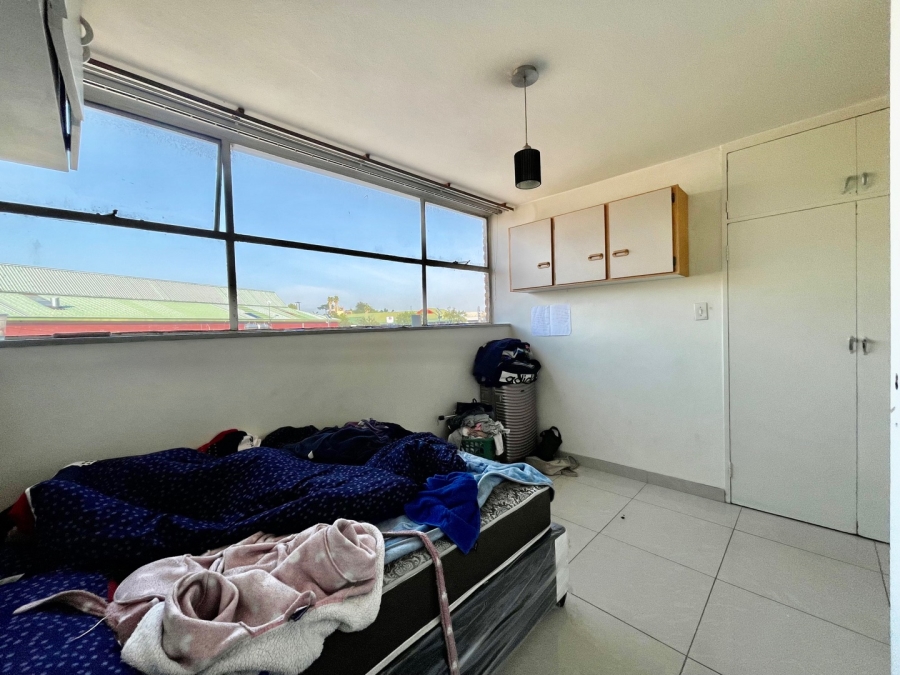To Let 4 Bedroom Property for Rent in Middelburg Central Mpumalanga