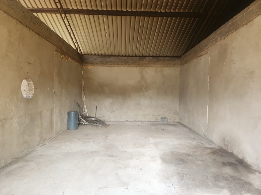  Bedroom Property for Sale in Standerton Rural Mpumalanga