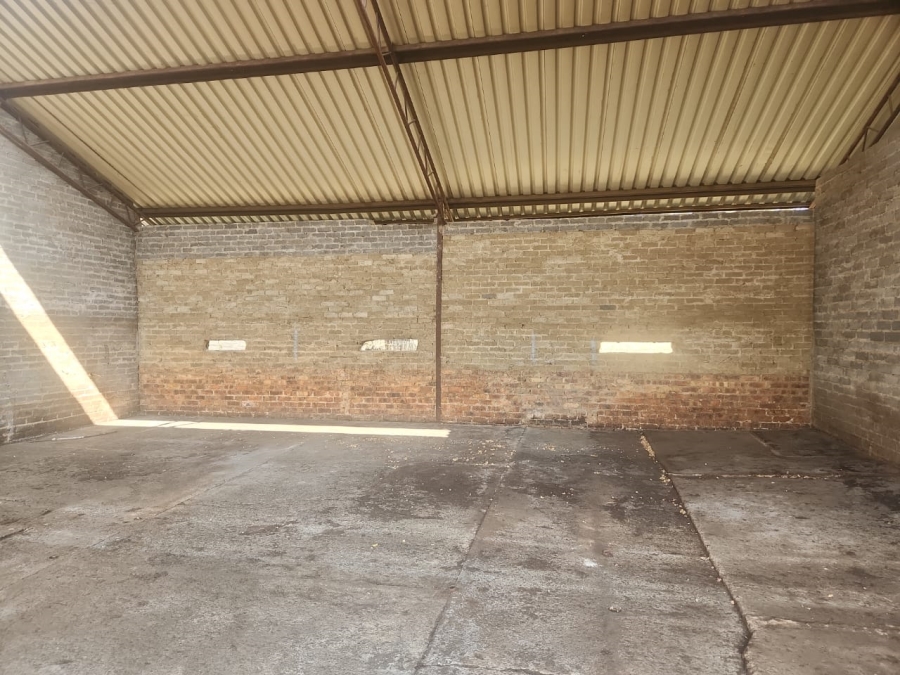  Bedroom Property for Sale in Standerton Rural Mpumalanga