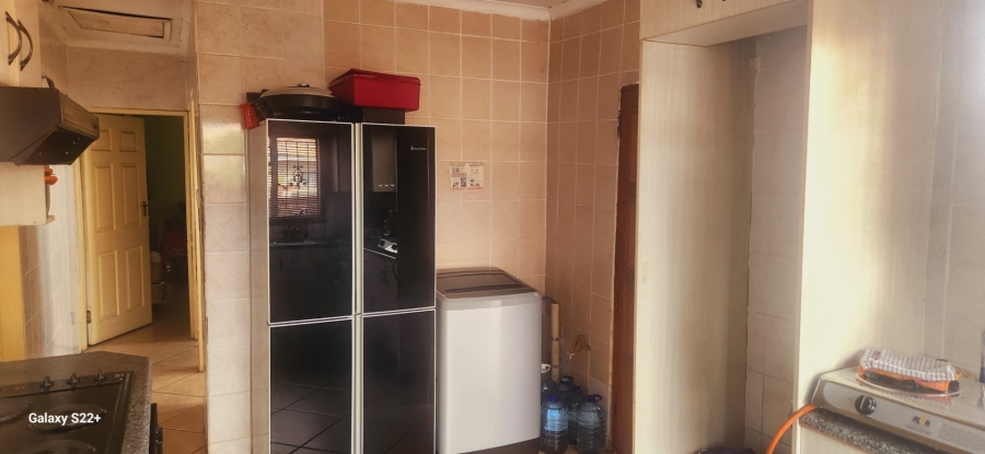 3 Bedroom Property for Sale in Mhluzi Mpumalanga