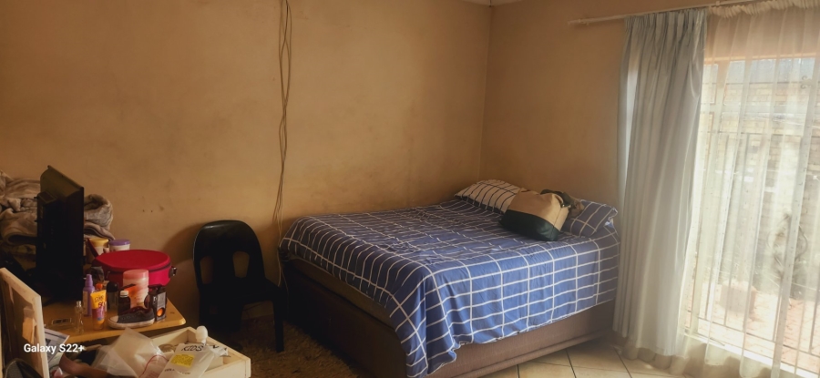3 Bedroom Property for Sale in Mhluzi Mpumalanga