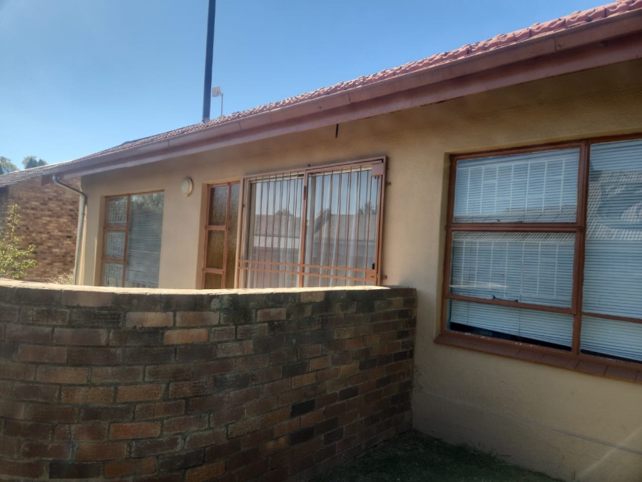 3 Bedroom Property for Sale in Meyerville Mpumalanga